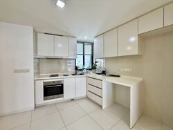 D'Leedon (D10), Condominium #591787771